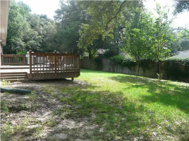 ROYAL OAKS S/D - Residential