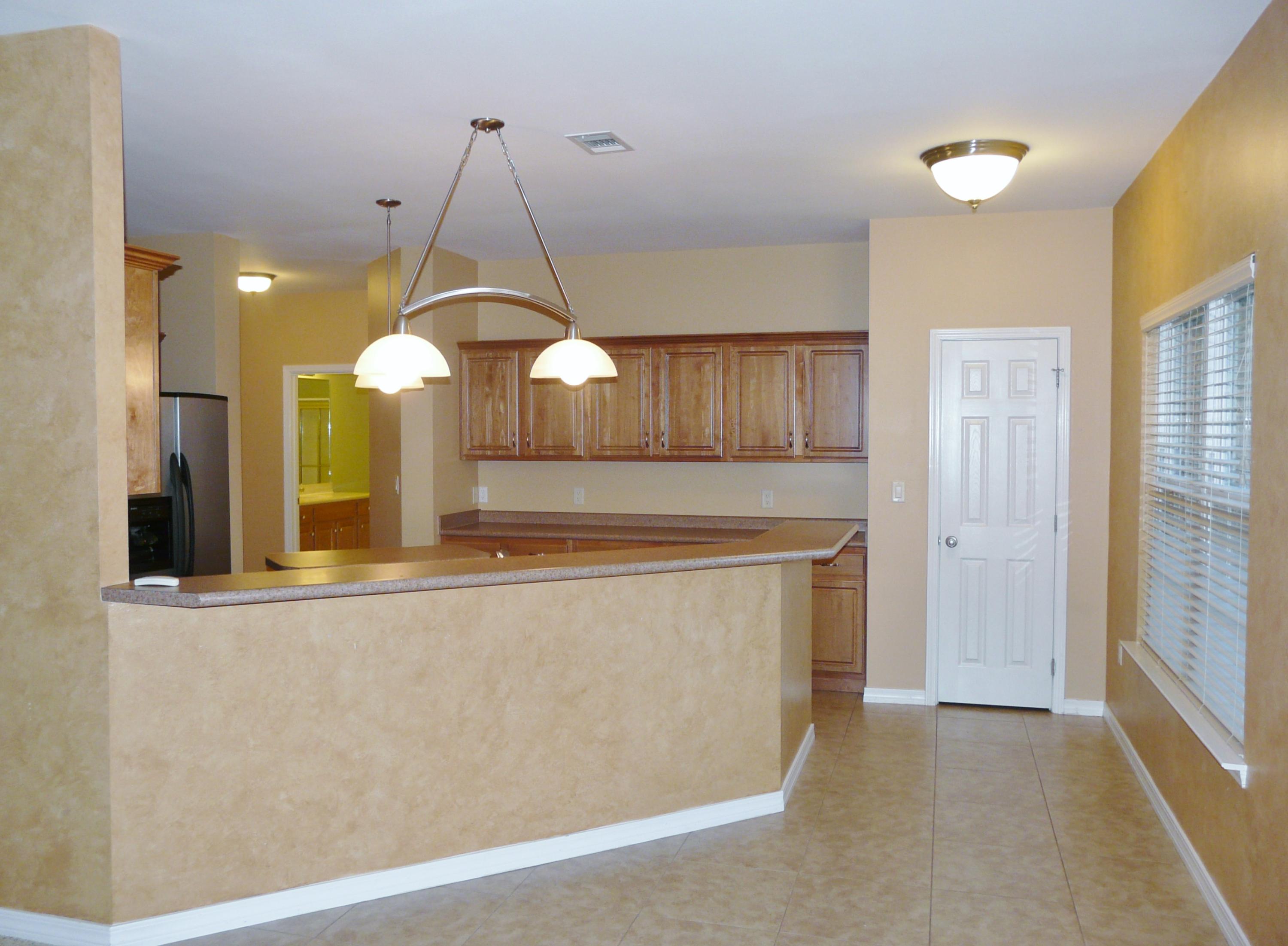 ROYAL OAKS S/D - Residential