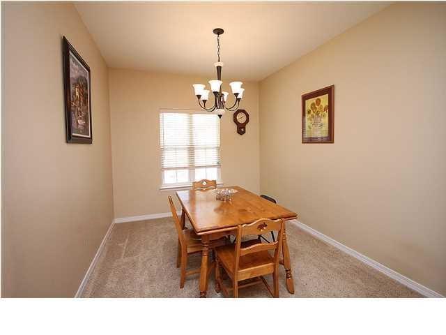 ROYAL OAKS S/D - Residential