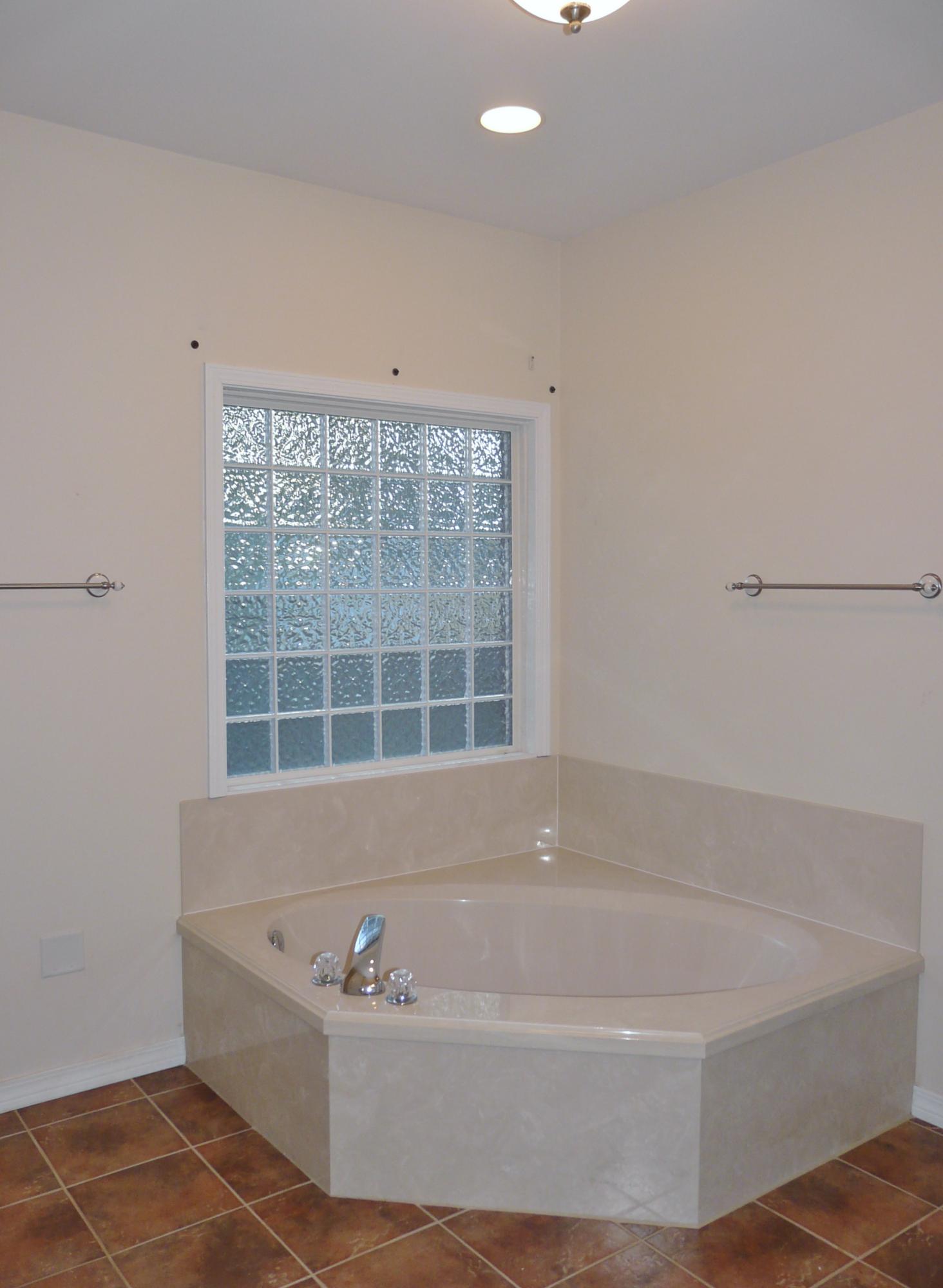 ROYAL OAKS S/D - Residential