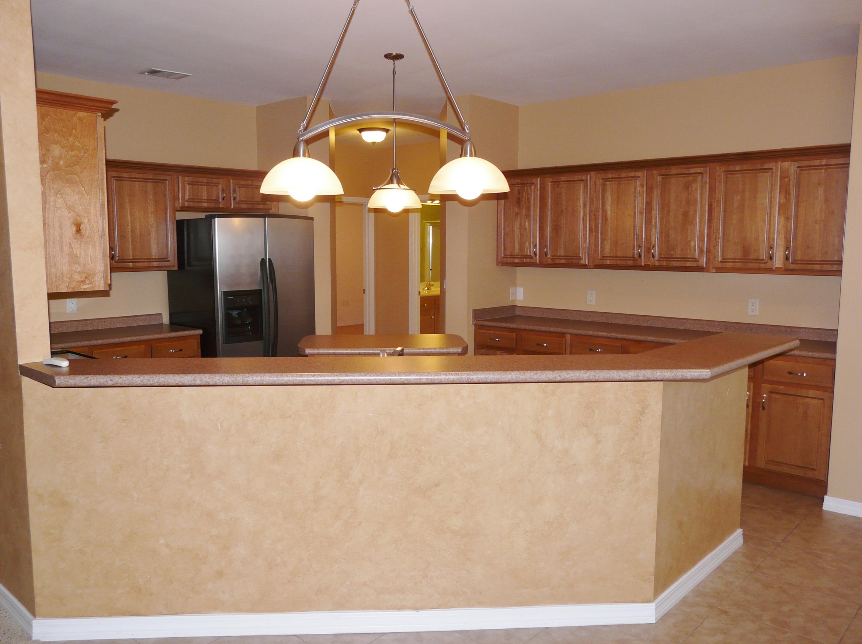ROYAL OAKS S/D - Residential