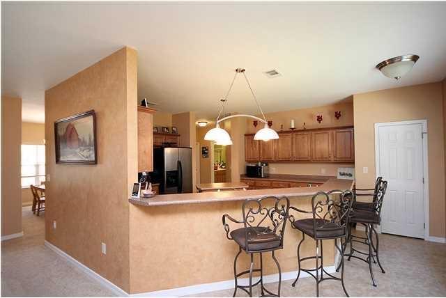 ROYAL OAKS S/D - Residential
