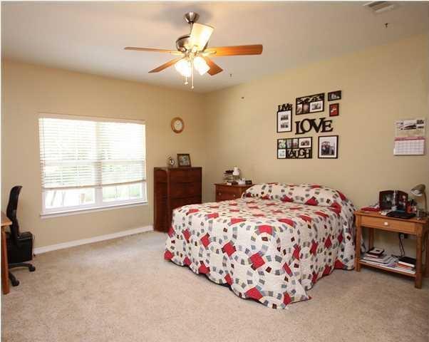 ROYAL OAKS S/D - Residential