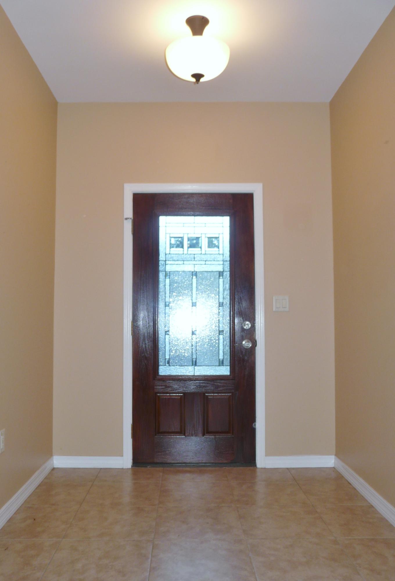 ROYAL OAKS S/D - Residential
