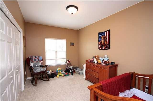 ROYAL OAKS S/D - Residential
