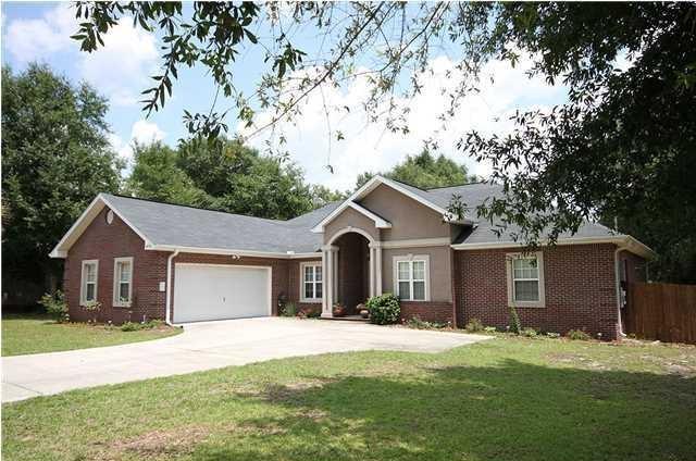 ROYAL OAKS S/D - Residential