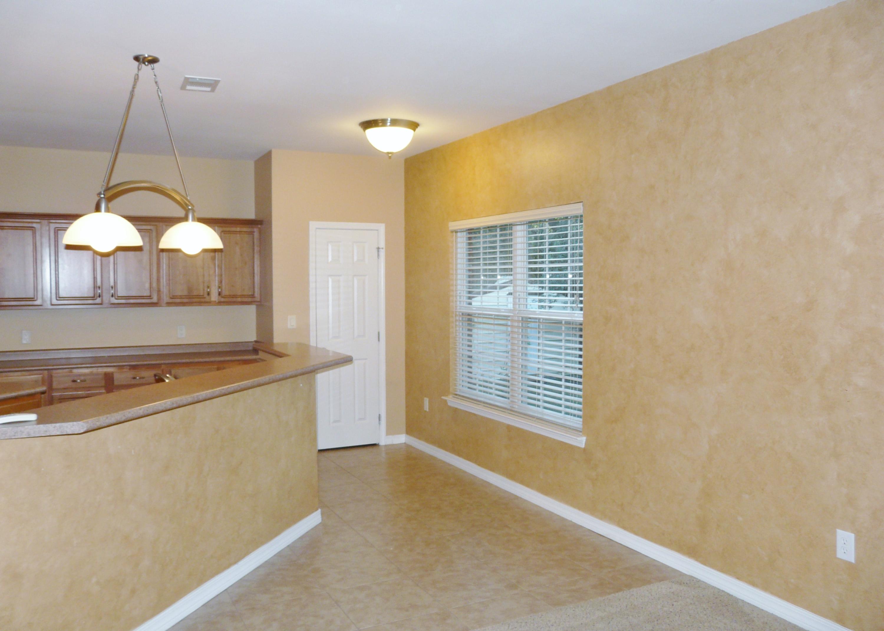 ROYAL OAKS S/D - Residential