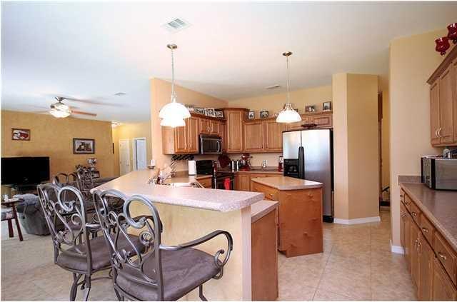 ROYAL OAKS S/D - Residential