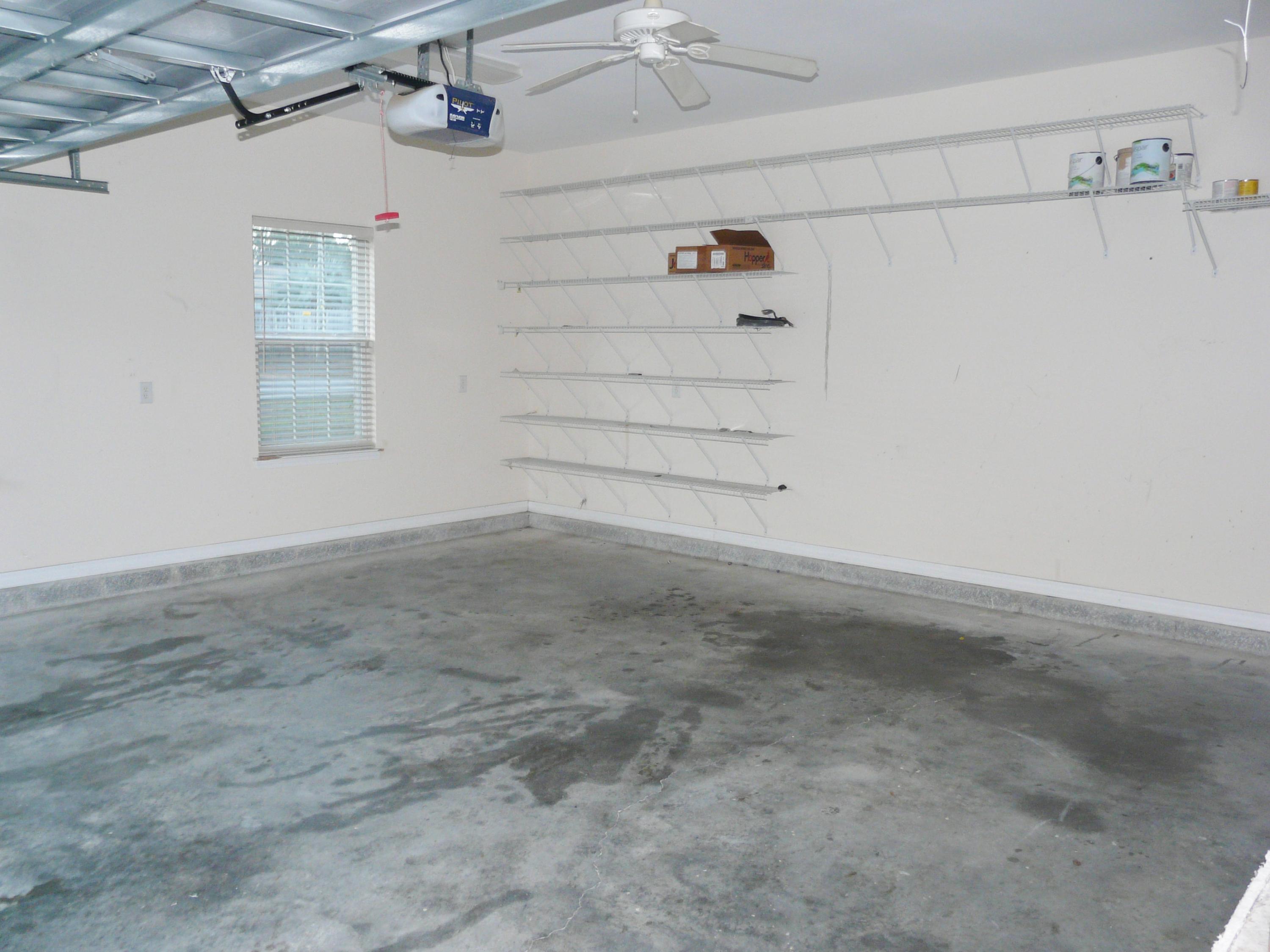 ROYAL OAKS S/D - Residential