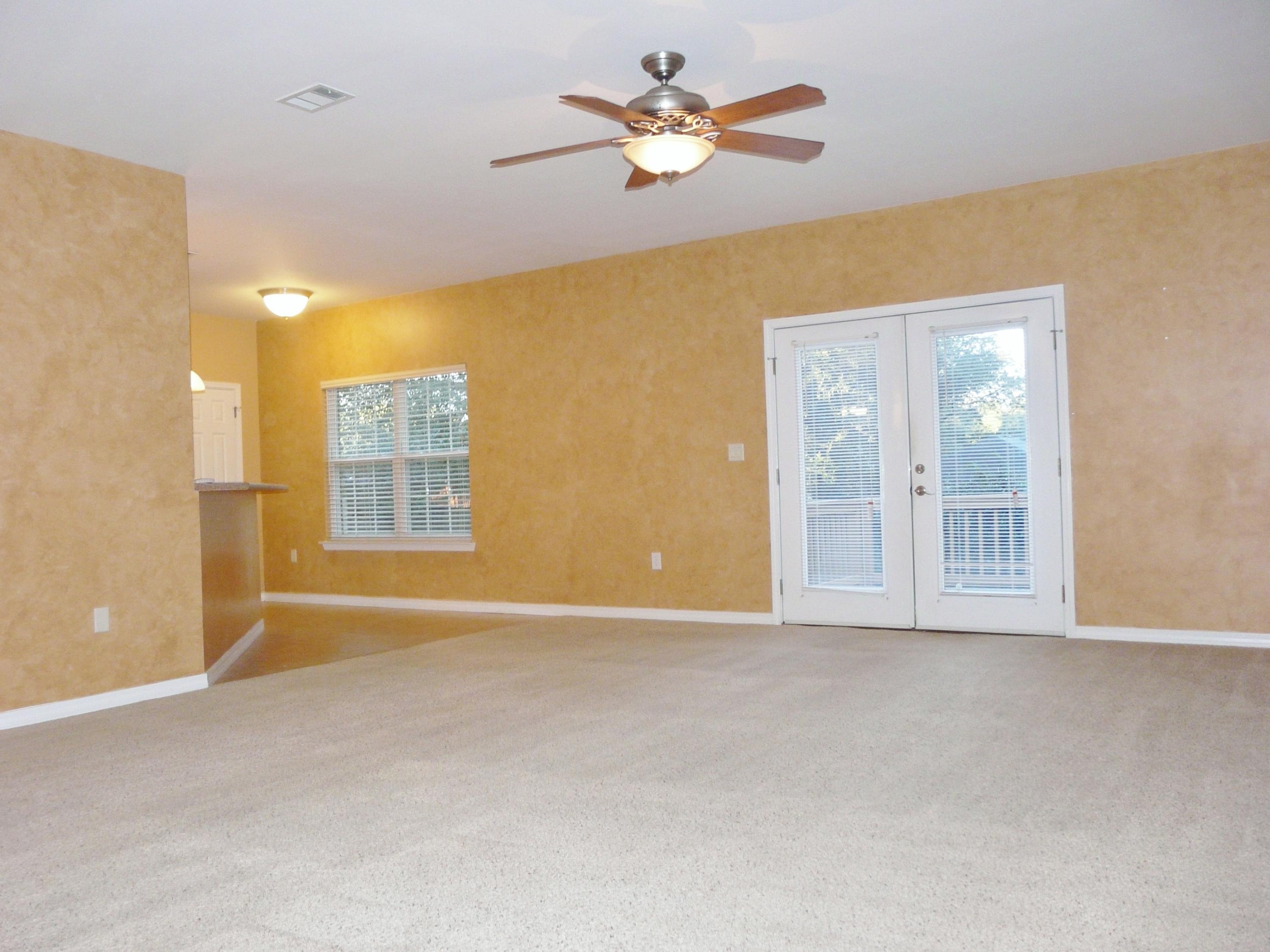 ROYAL OAKS S/D - Residential