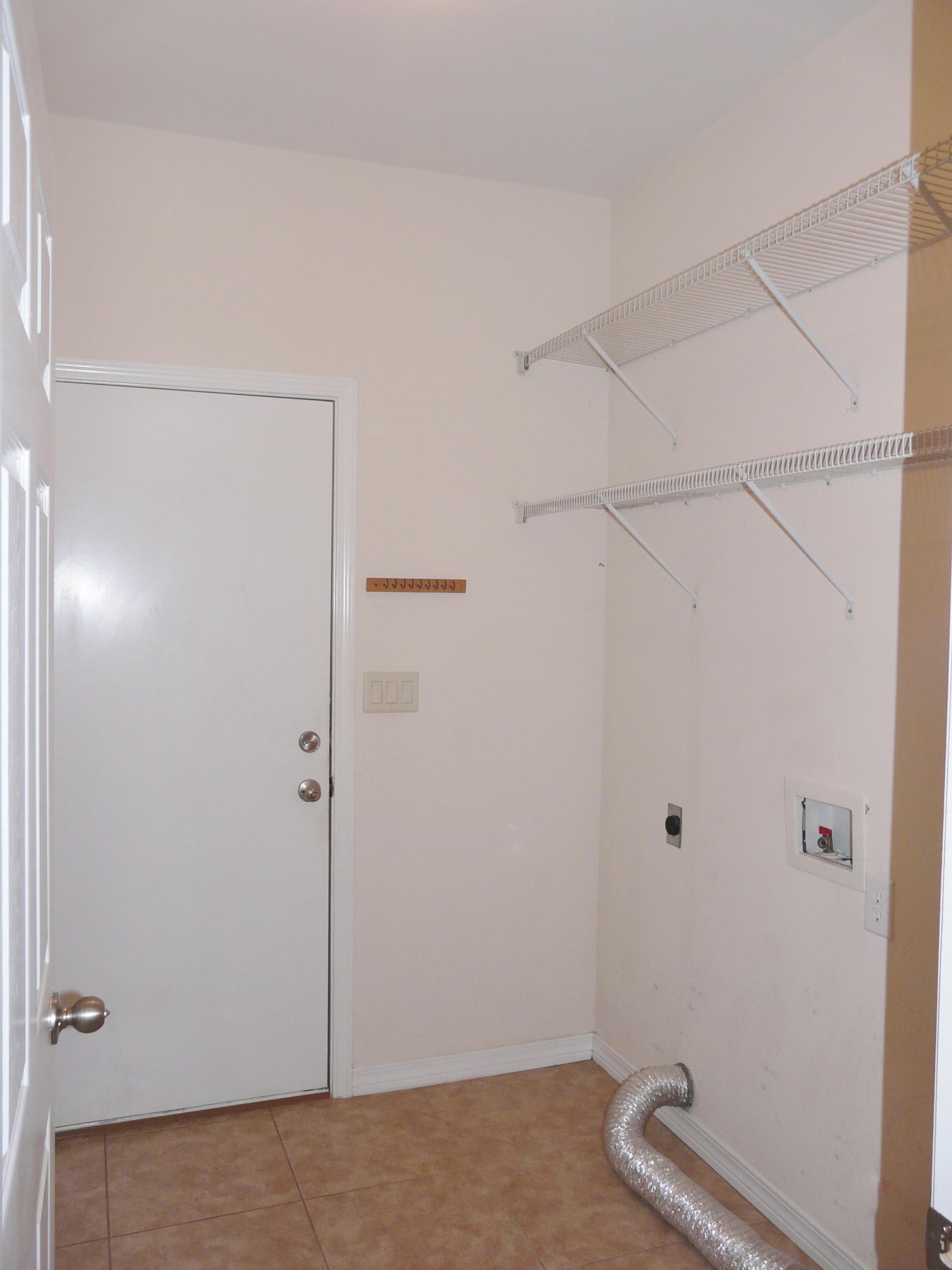 ROYAL OAKS S/D - Residential