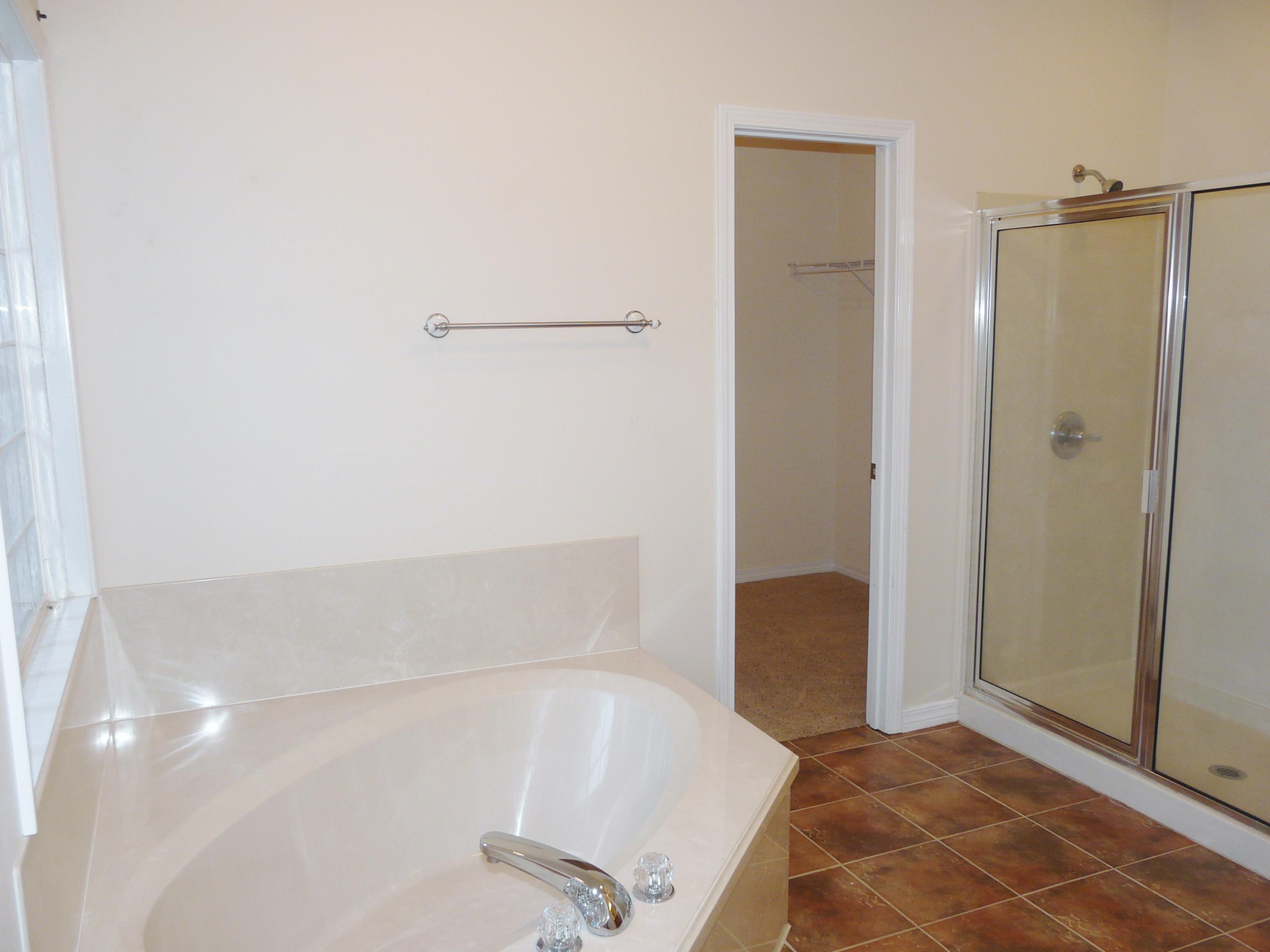 ROYAL OAKS S/D - Residential