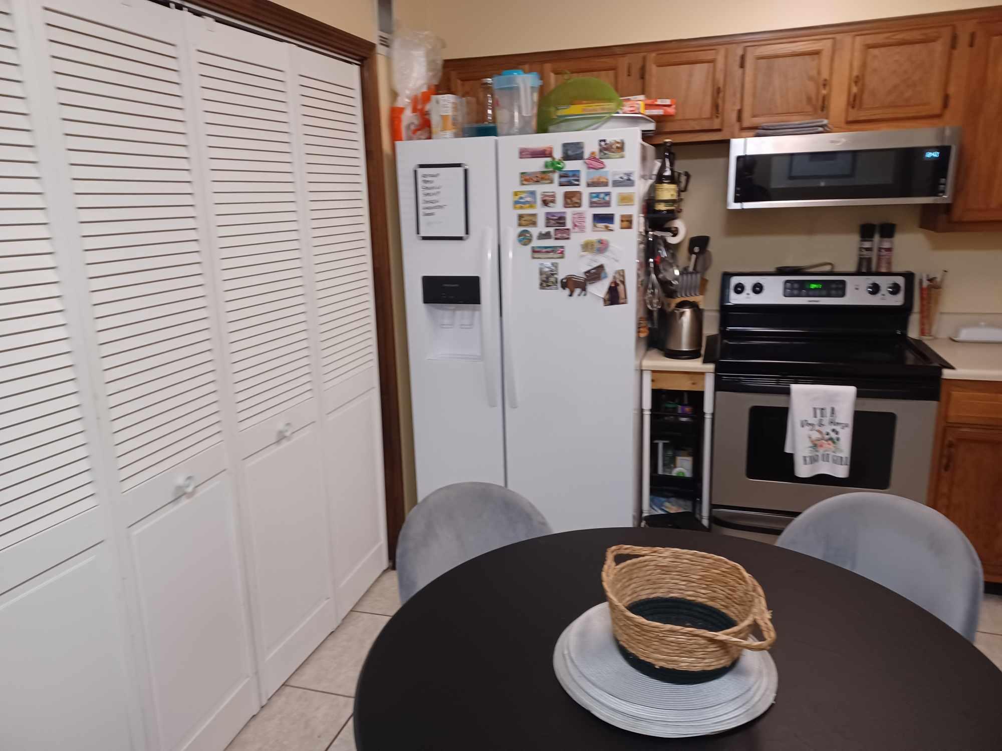 BROWNSVILLE STATION 3 - Residential