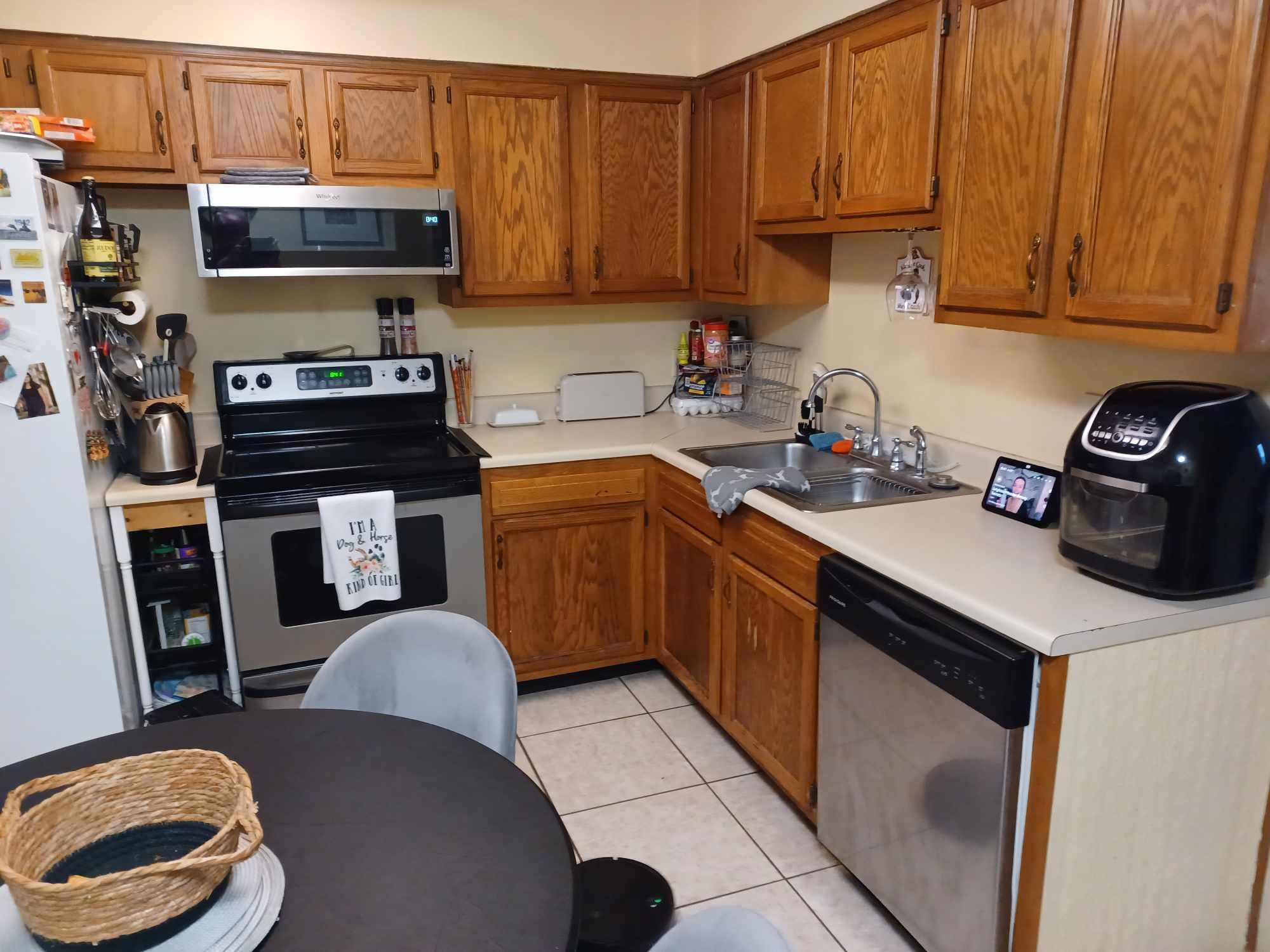 BROWNSVILLE STATION 3 - Residential