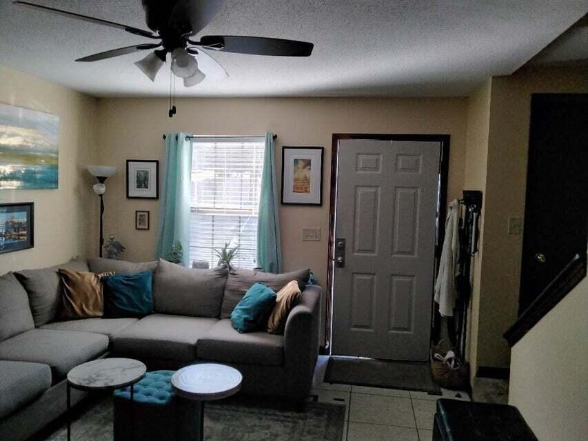BROWNSVILLE STATION 3 - Residential