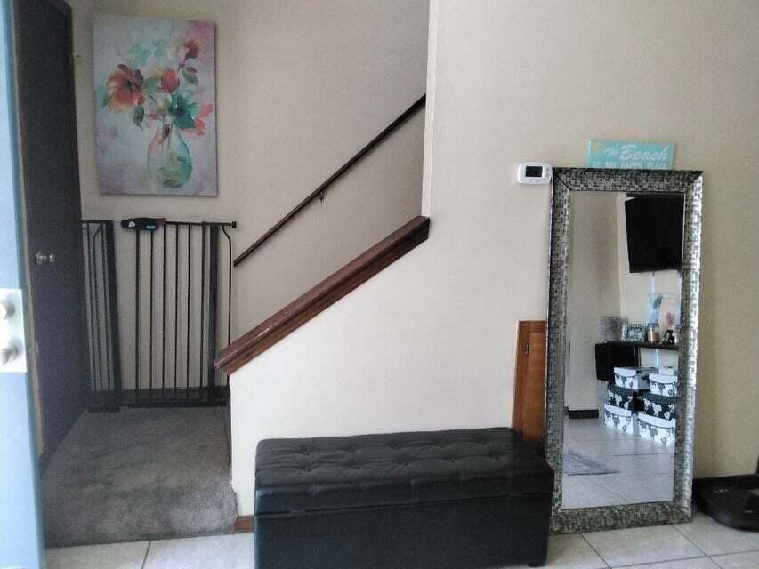 BROWNSVILLE STATION 3 - Residential