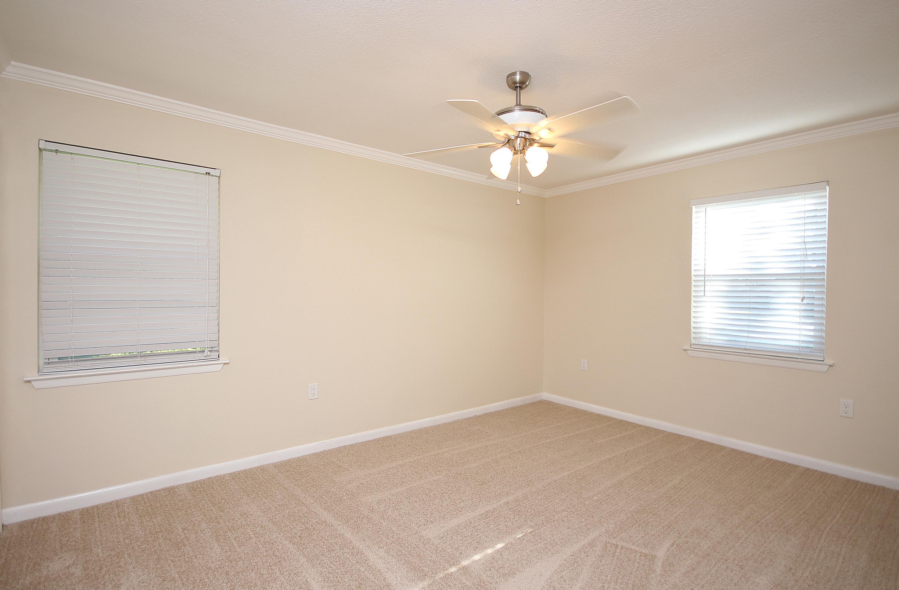 LAKE LORRAINE ESTATES 3 - Residential