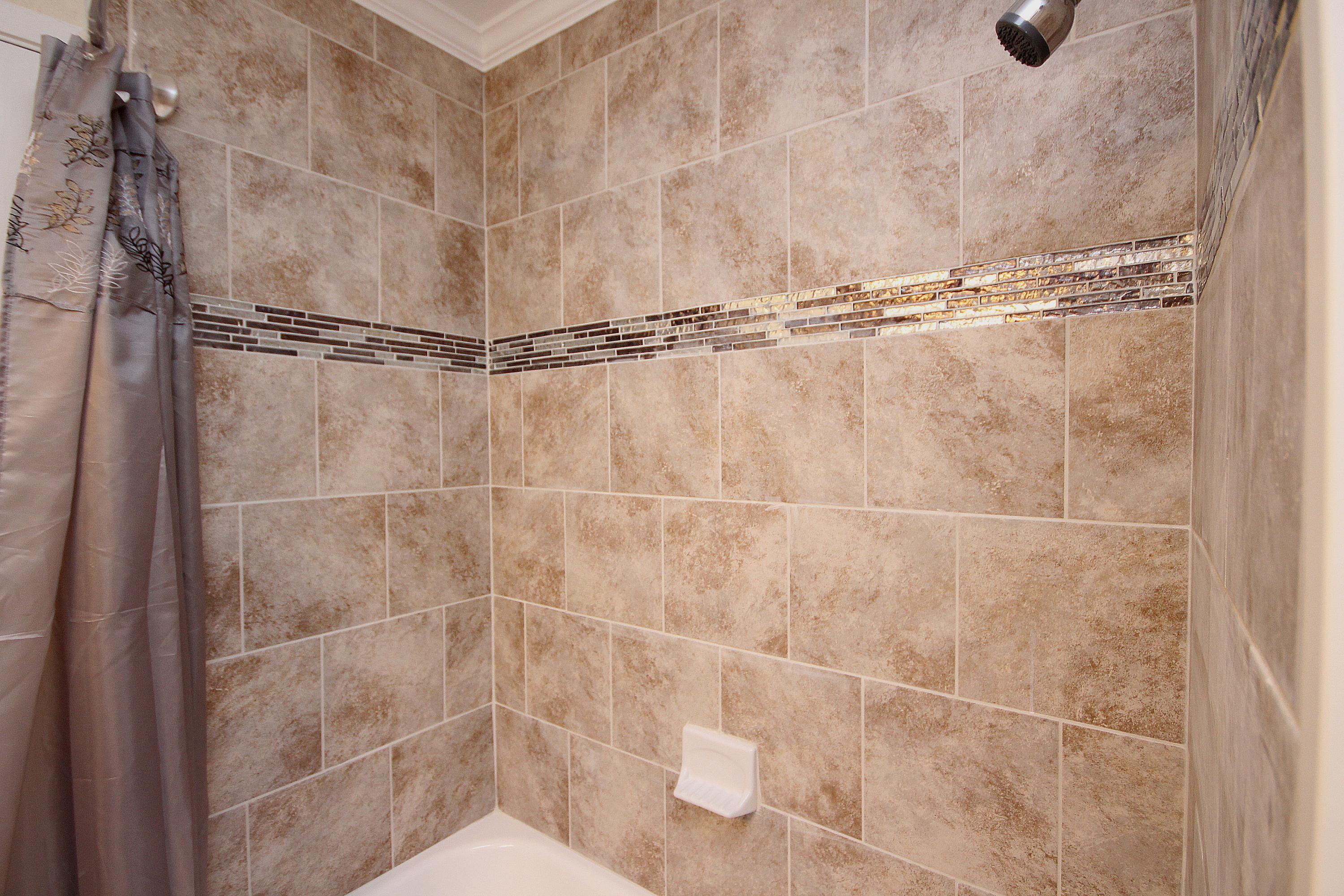 LAKE LORRAINE ESTATES 3 - Residential