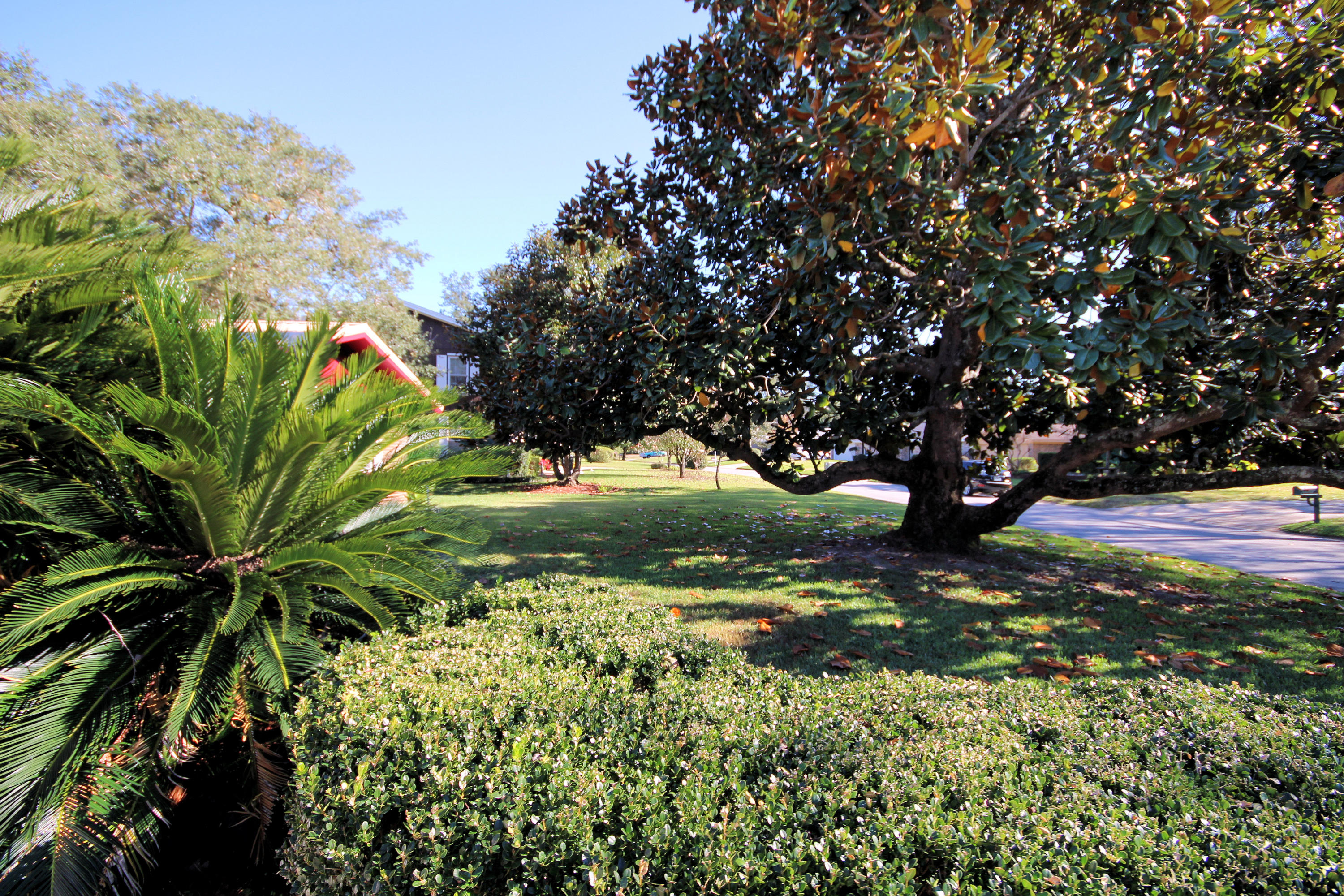 LAKE LORRAINE ESTATES 3 - Residential