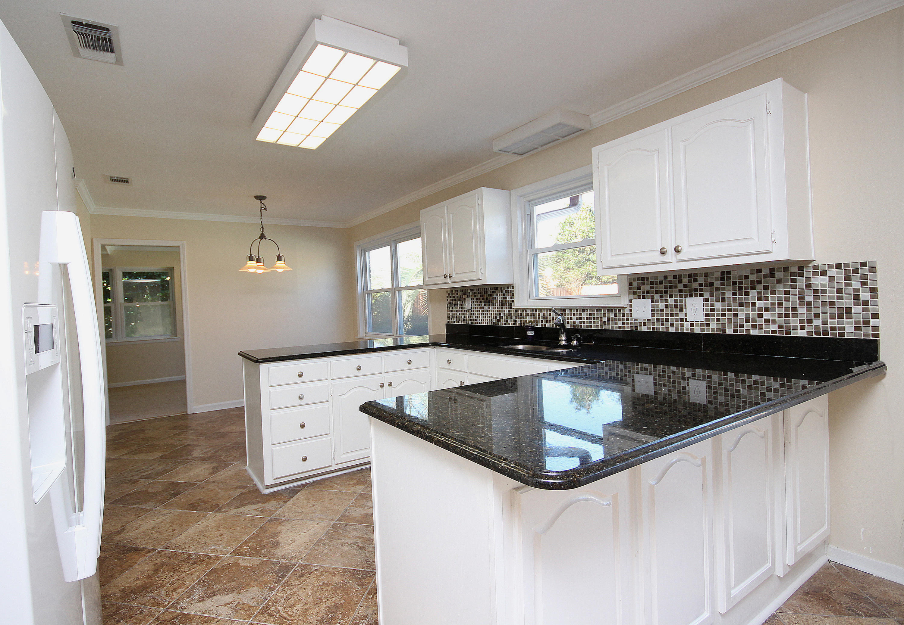 LAKE LORRAINE ESTATES 3 - Residential