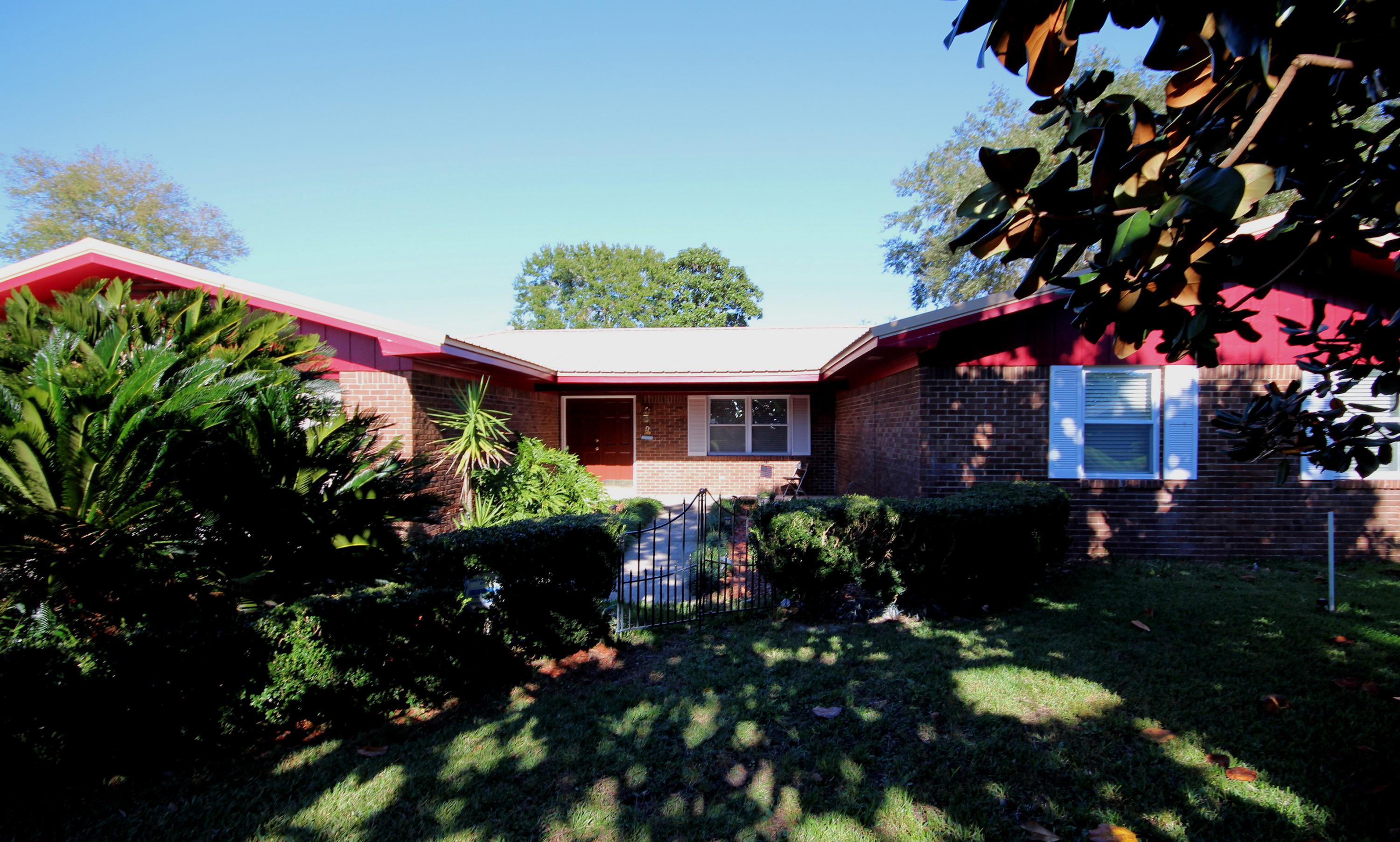 LAKE LORRAINE ESTATES 3 - Residential