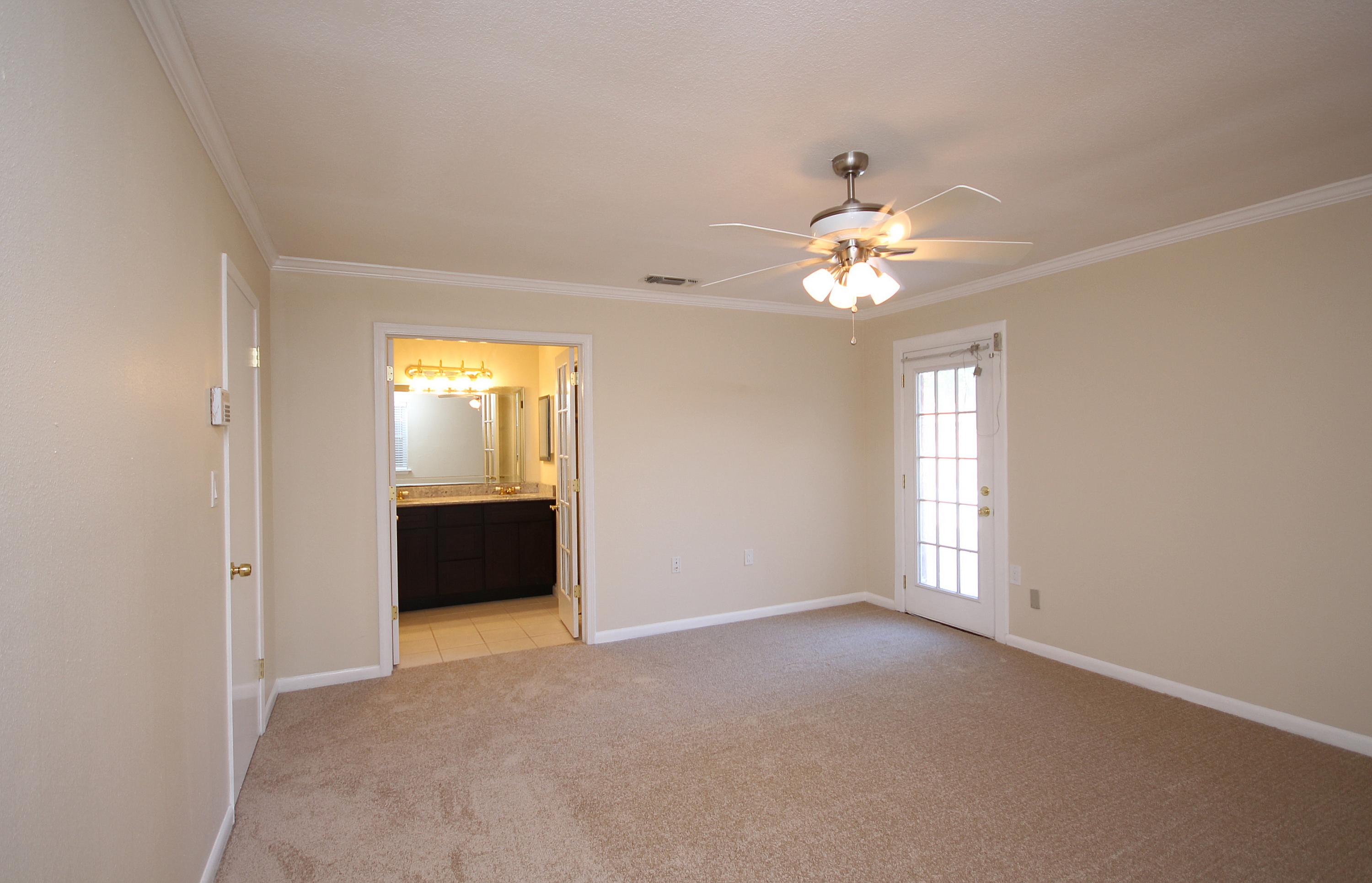 LAKE LORRAINE ESTATES 3 - Residential