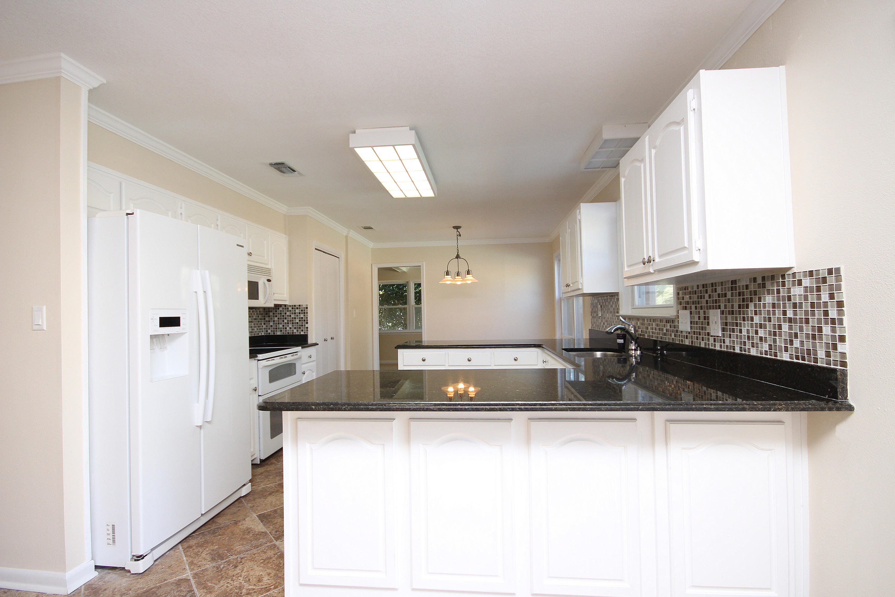 LAKE LORRAINE ESTATES 3 - Residential