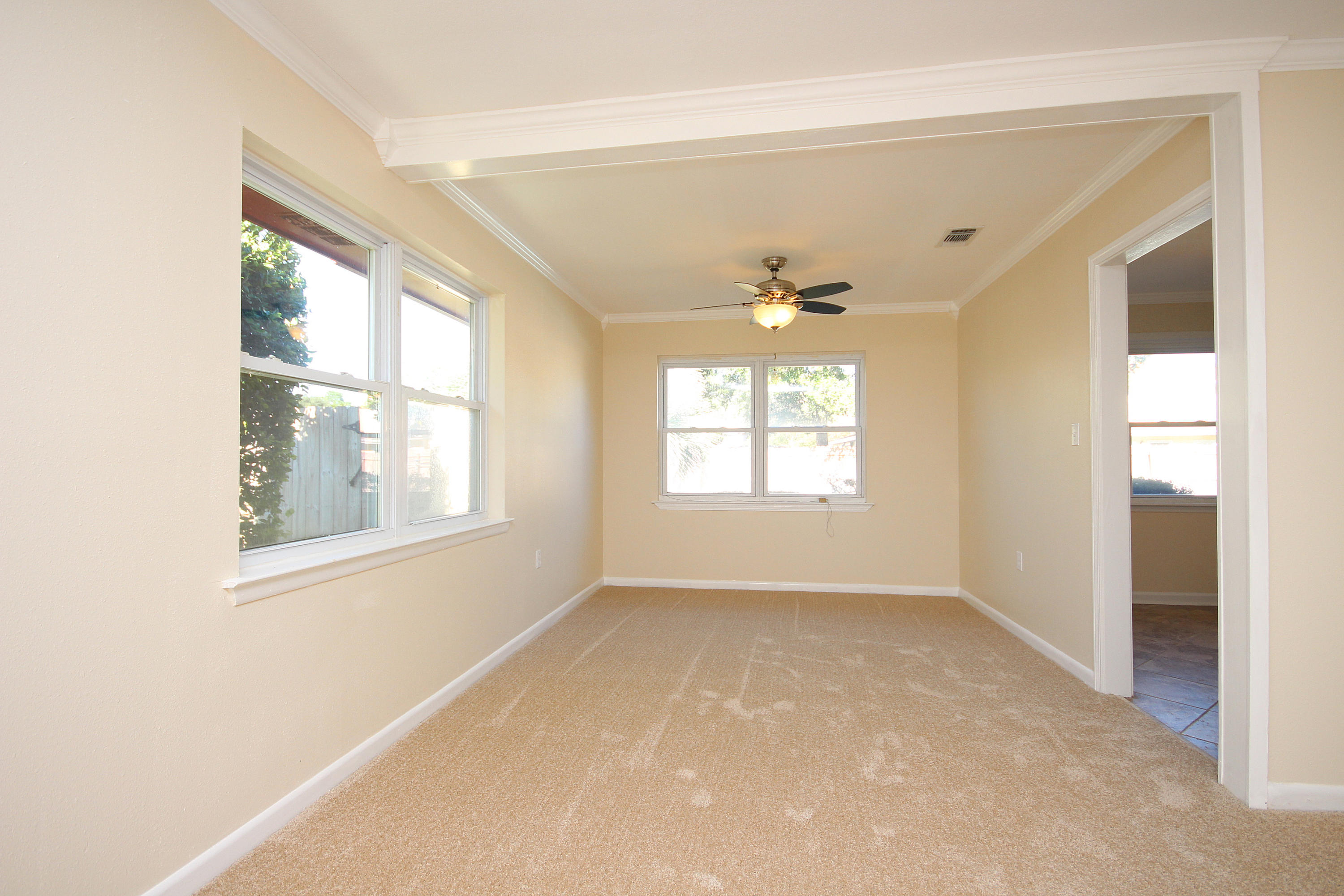 LAKE LORRAINE ESTATES 3 - Residential