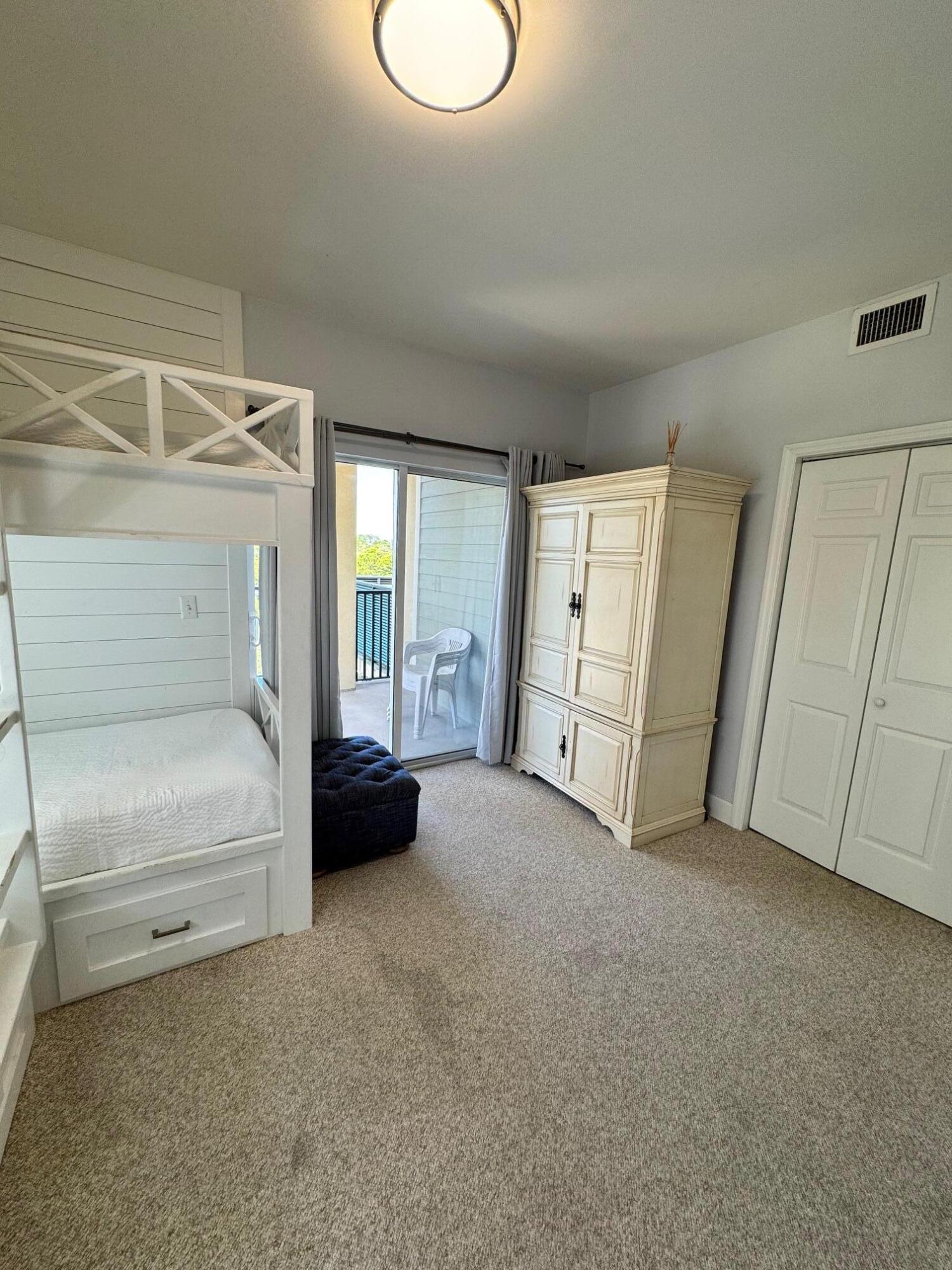 PRESERVE AT GRAYTON BEACH THE - Residential Lease