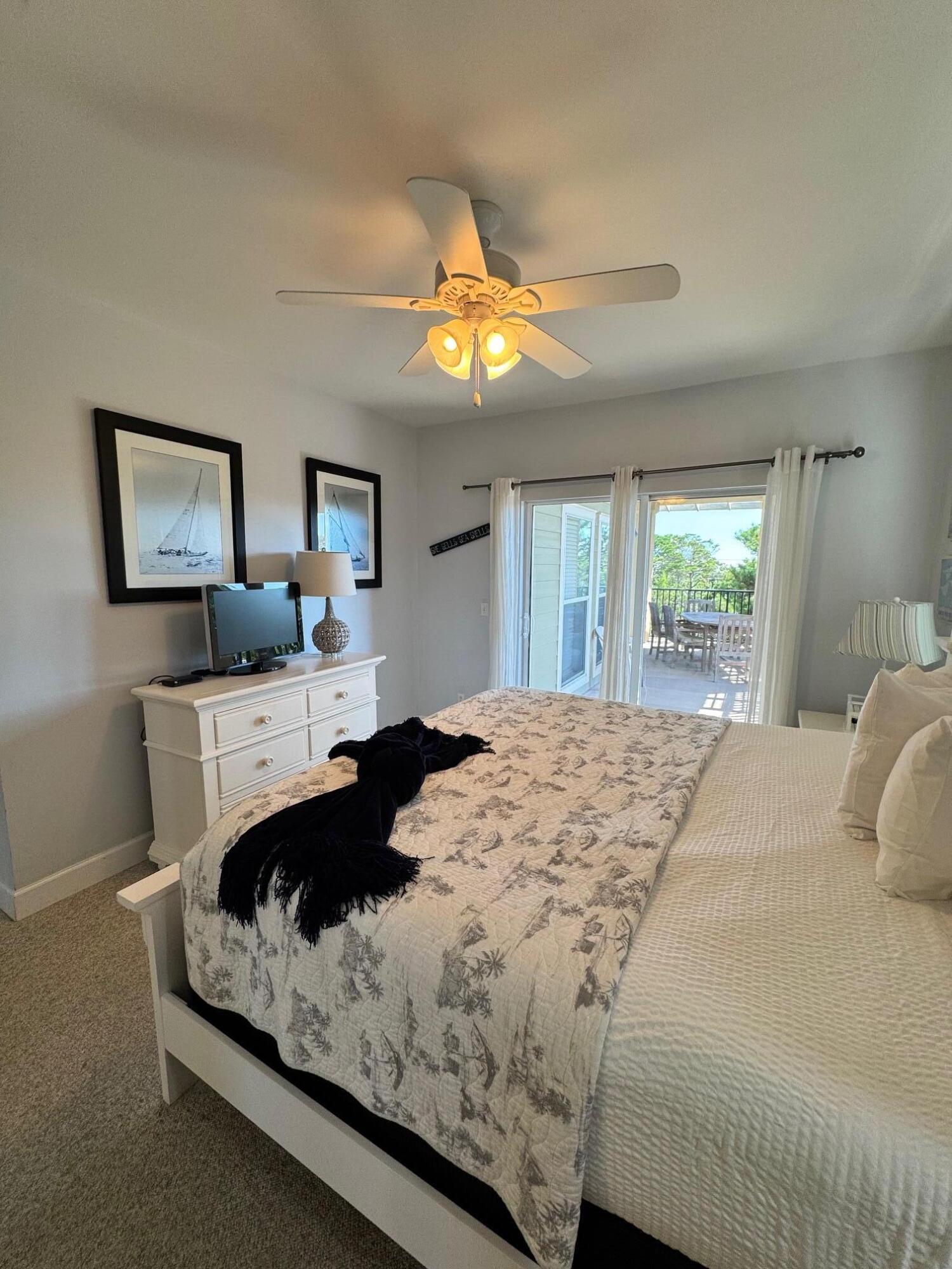 PRESERVE AT GRAYTON BEACH THE - Residential Lease