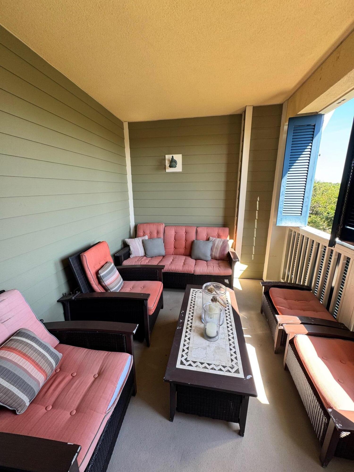 PRESERVE AT GRAYTON BEACH THE - Residential Lease