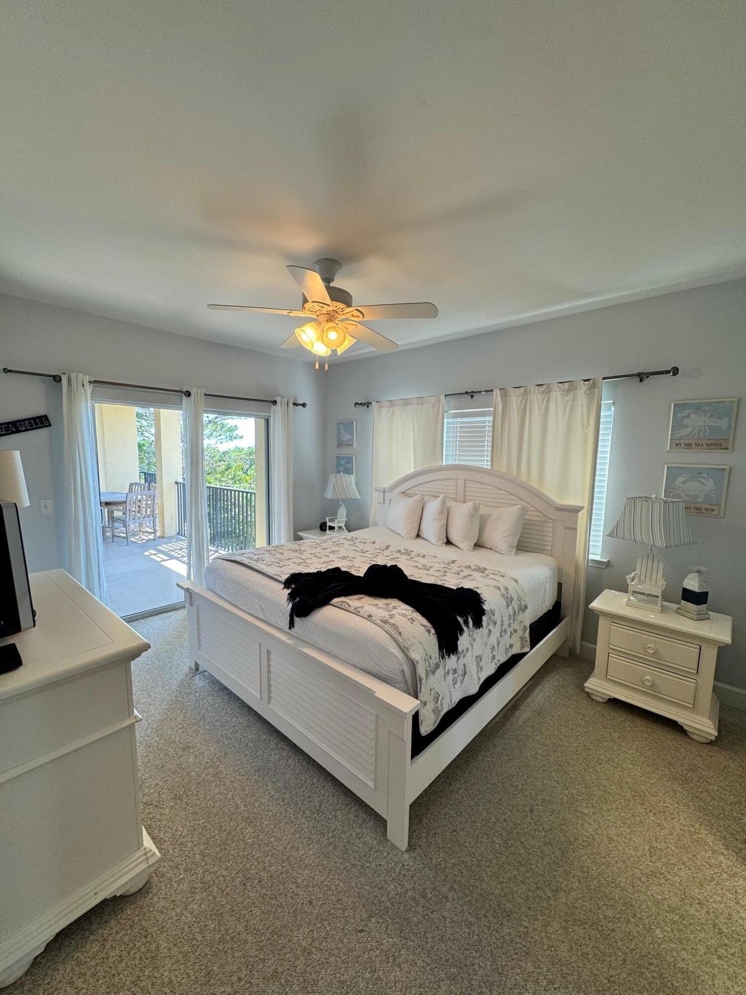 PRESERVE AT GRAYTON BEACH THE - Residential Lease