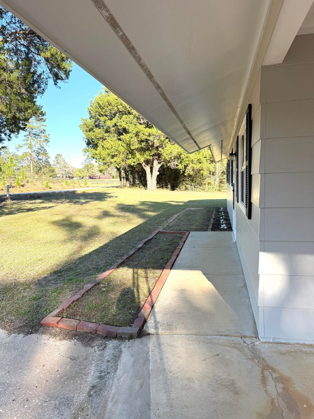 listing image 26