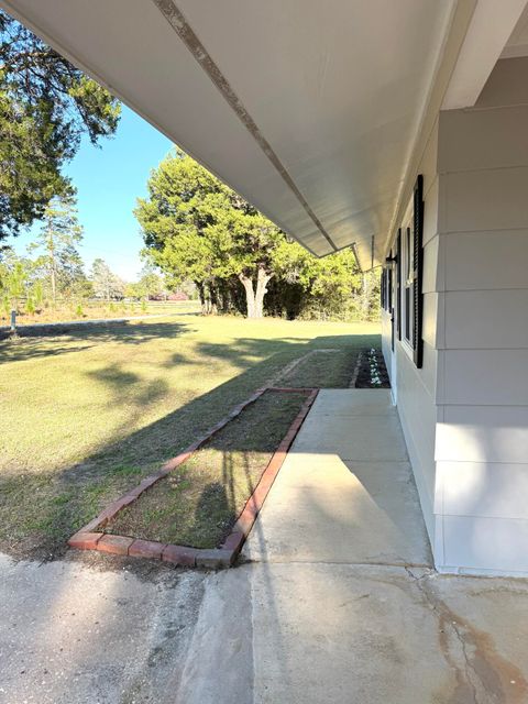 listing image 26