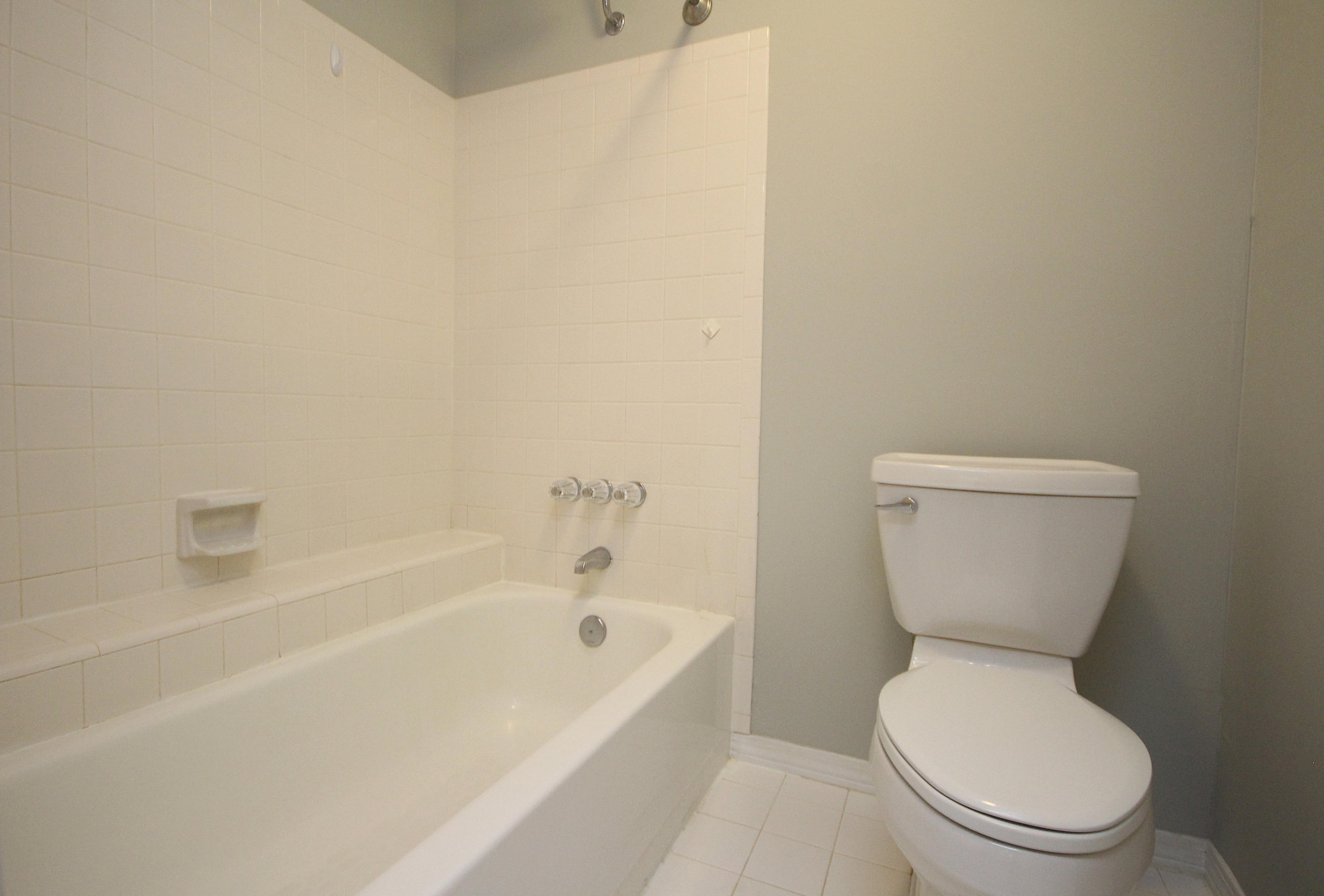 COVENTRY PARK VLG PH II - Residential