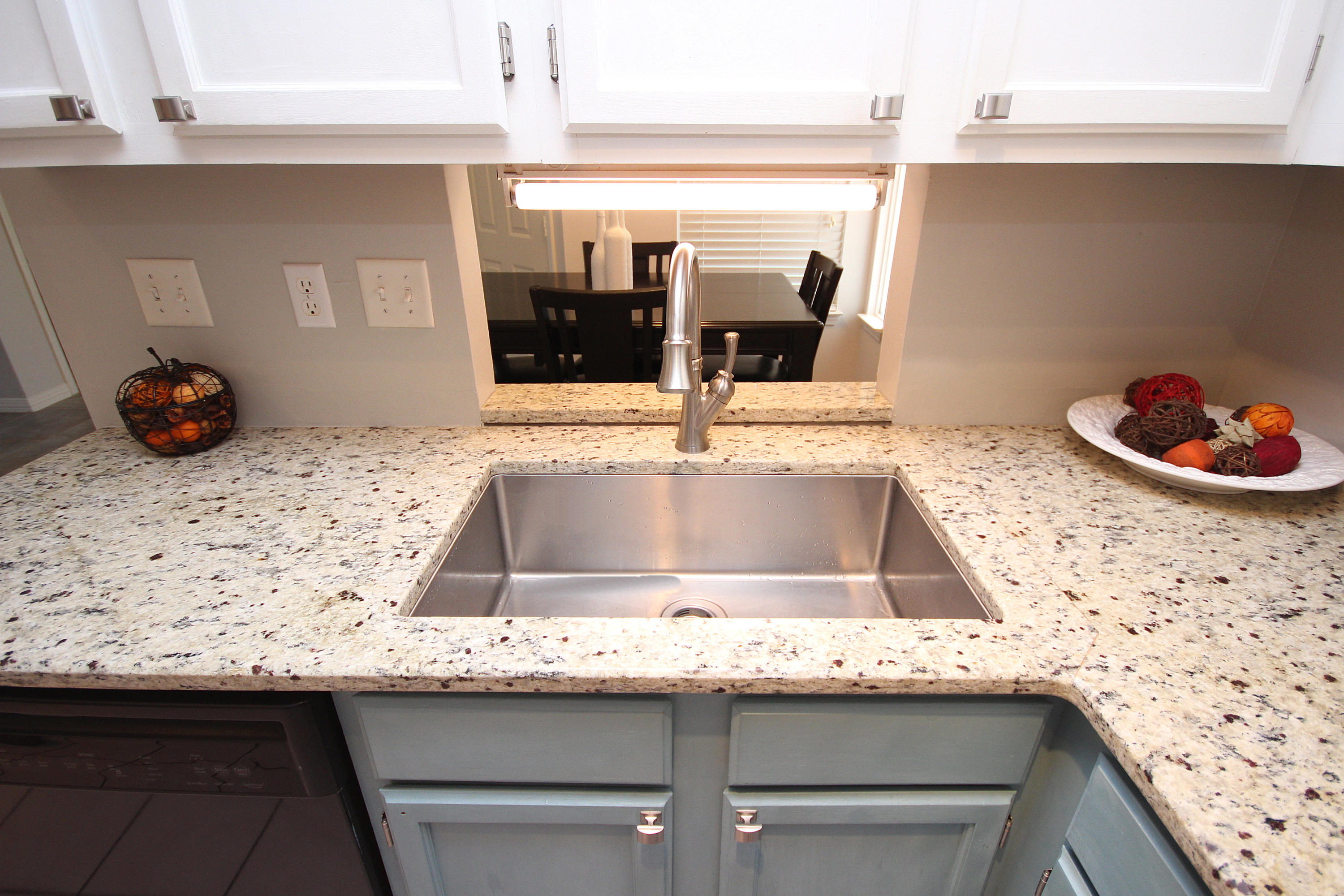 COVENTRY PARK VLG PH II - Residential