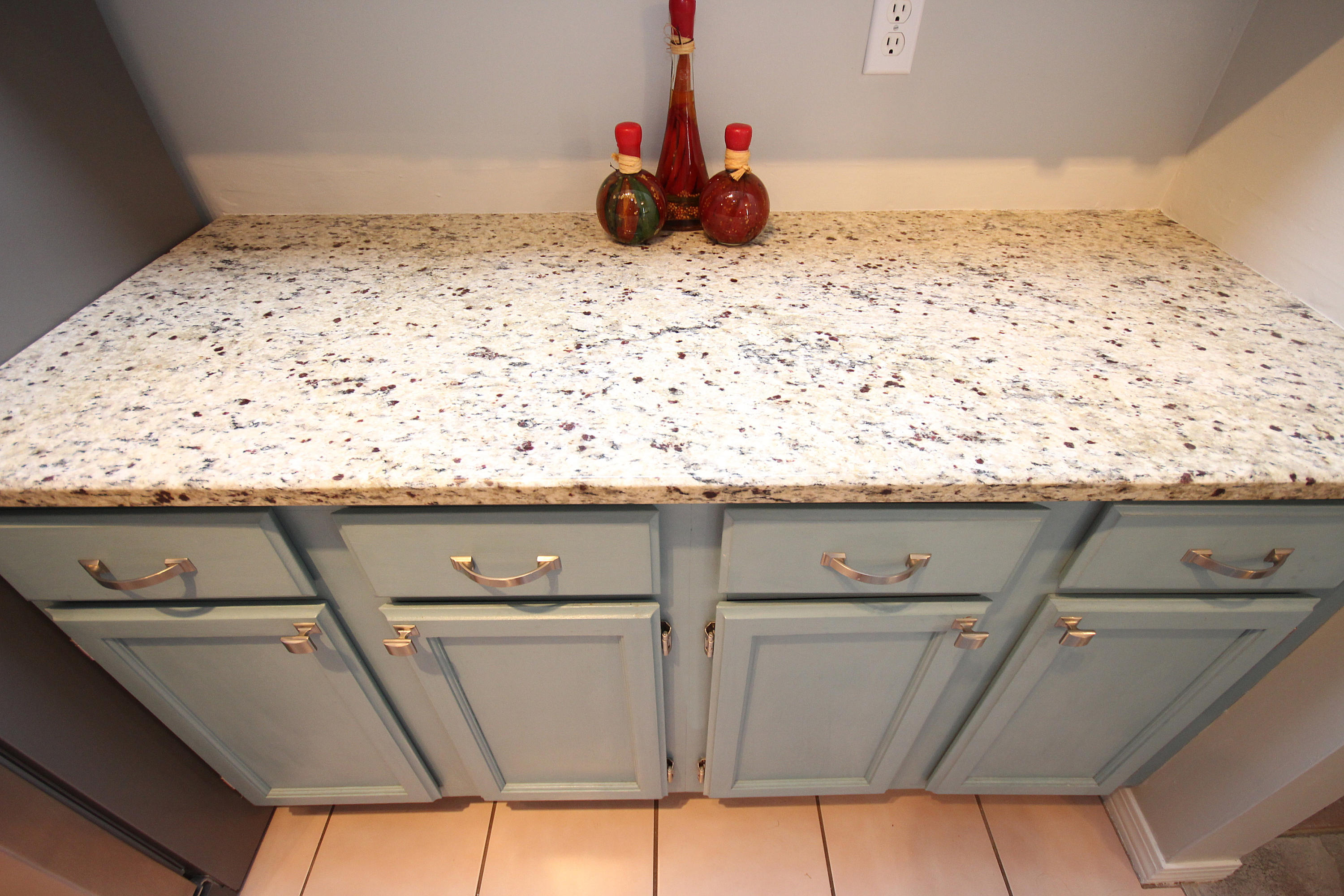 COVENTRY PARK VLG PH II - Residential