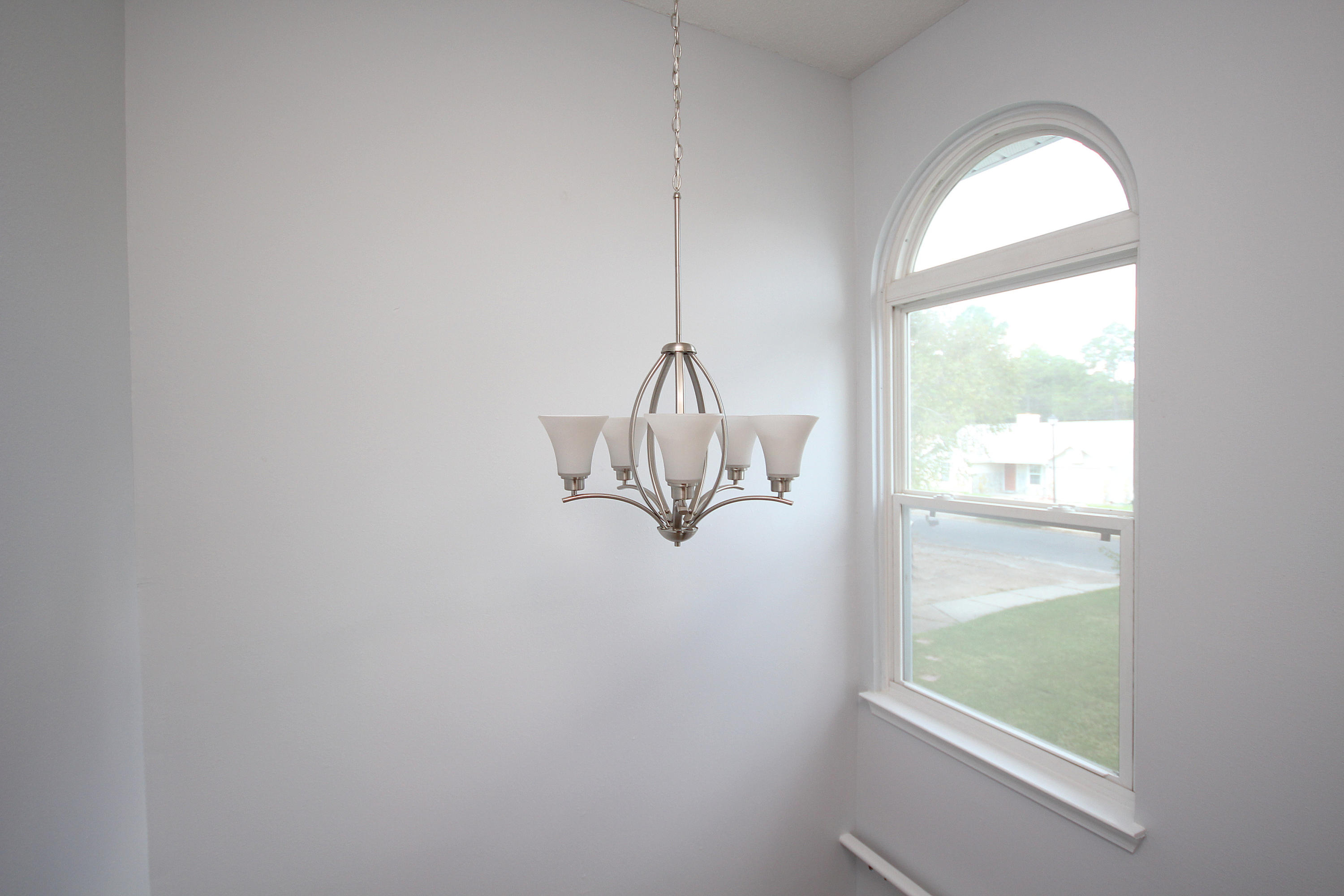 COVENTRY PARK VLG PH II - Residential