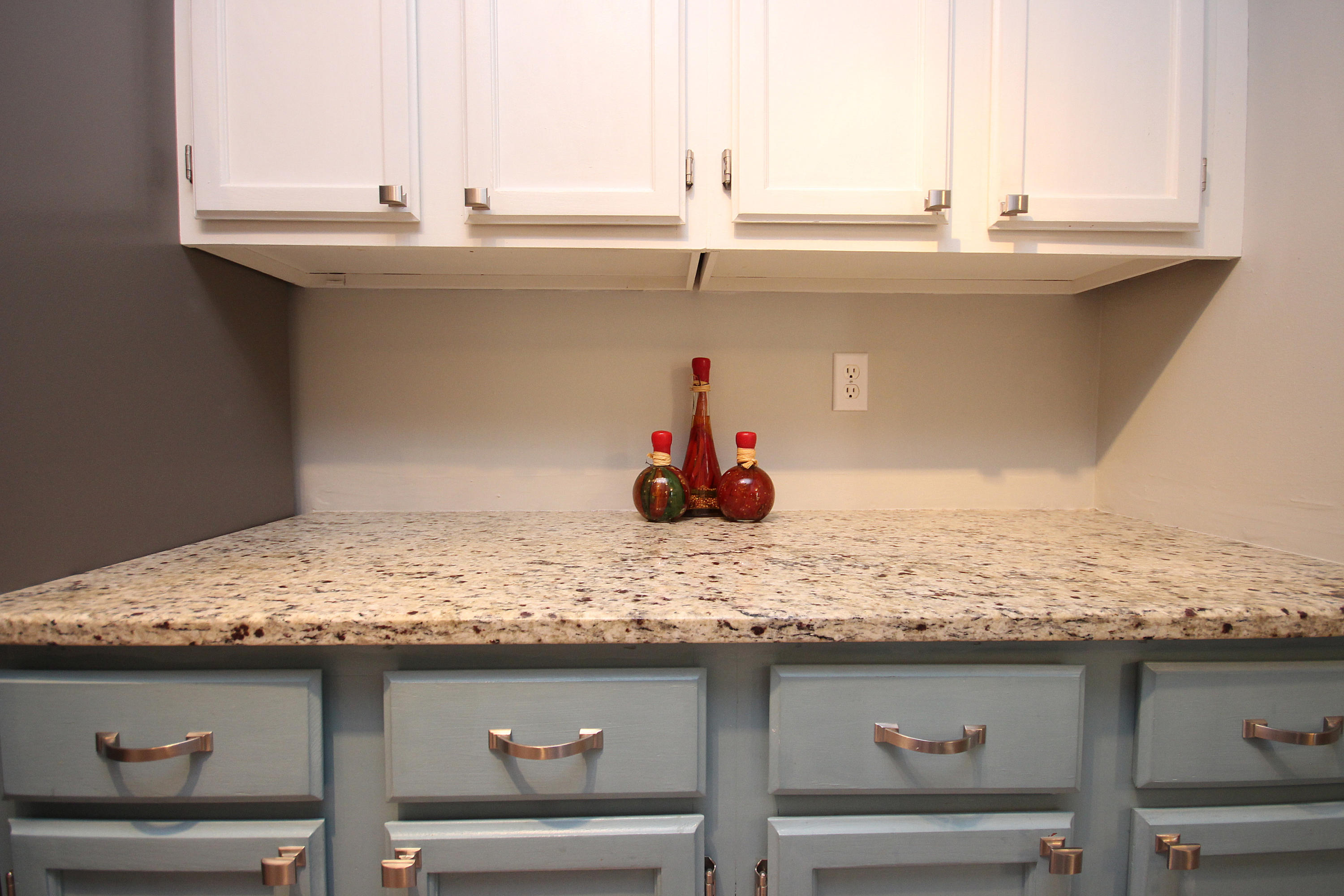 COVENTRY PARK VLG PH II - Residential