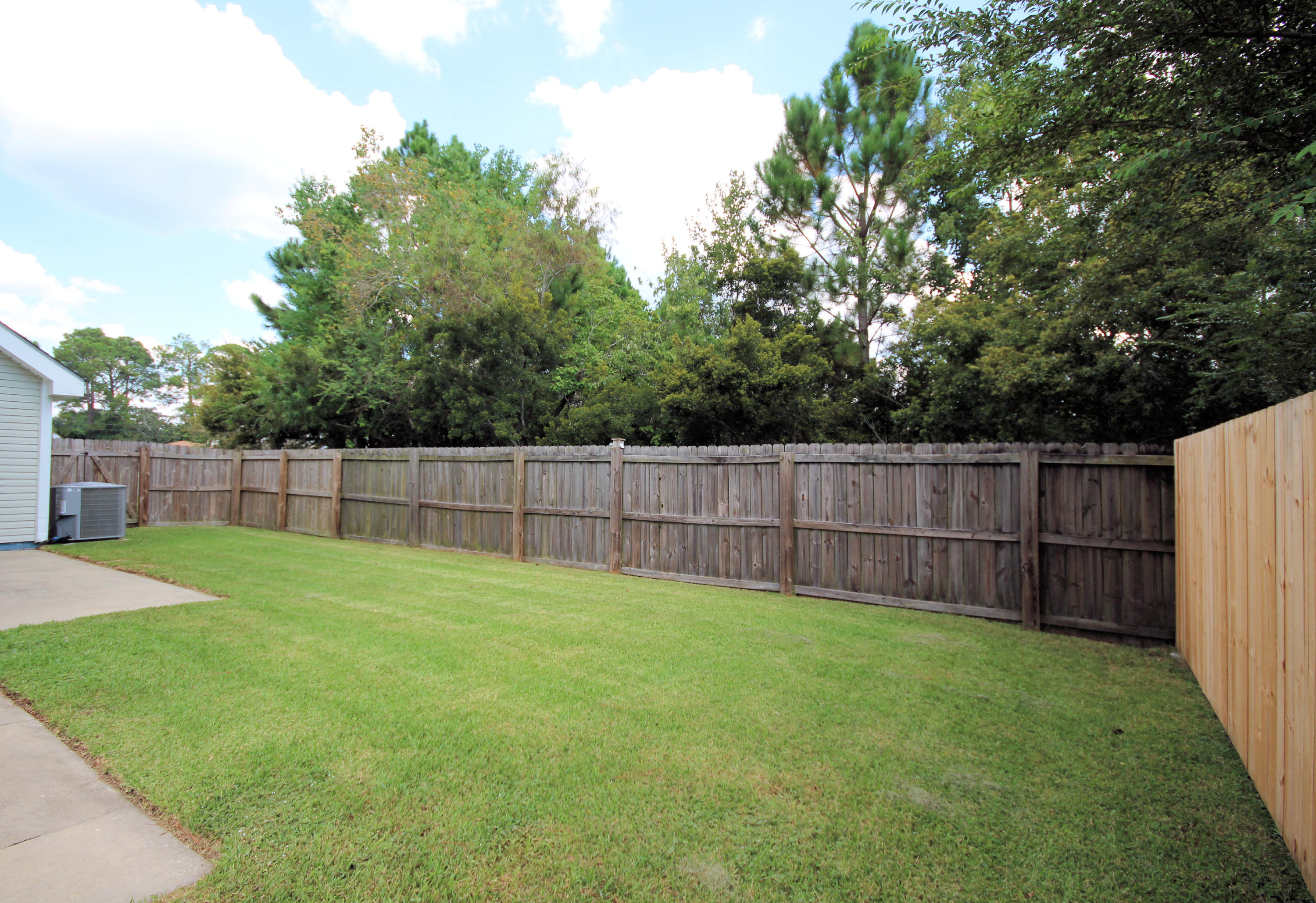 COVENTRY PARK VLG PH II - Residential