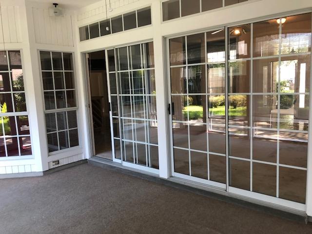 LAKE POINTE - Residential