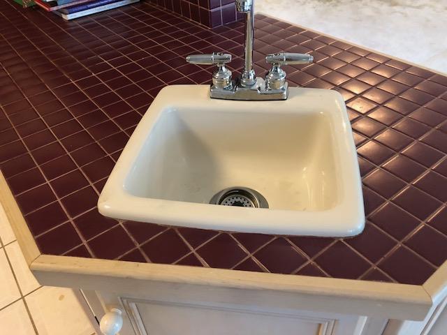 LAKE POINTE - Residential