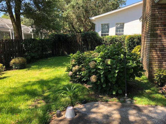 LAKE POINTE - Residential