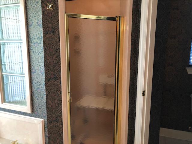 LAKE POINTE - Residential