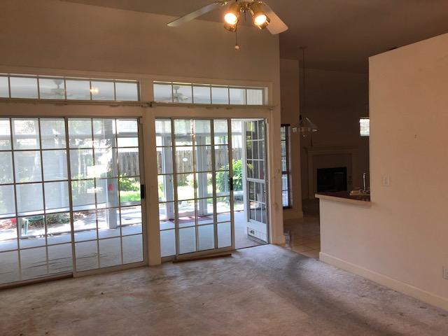 LAKE POINTE - Residential