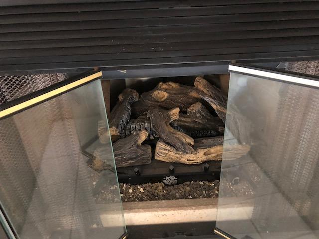 LAKE POINTE - Residential