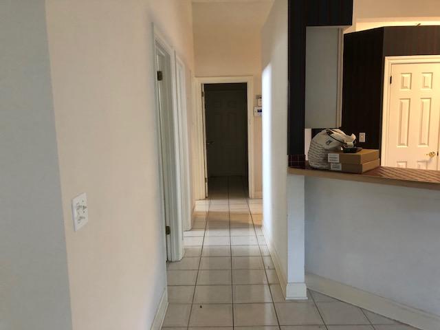 LAKE POINTE - Residential