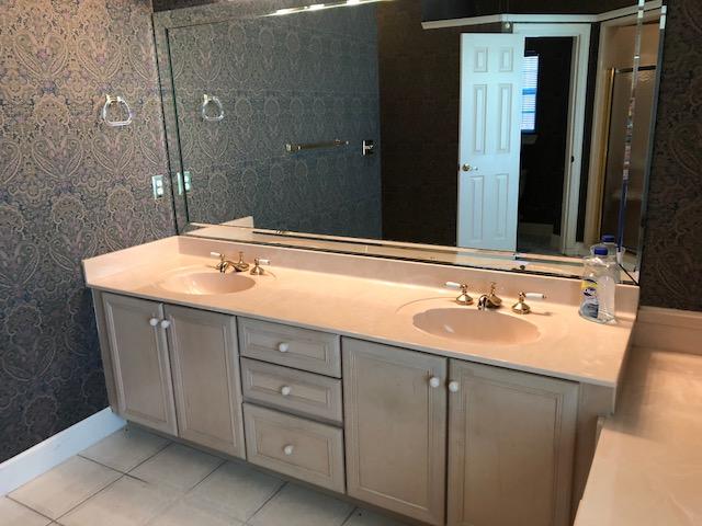 LAKE POINTE - Residential