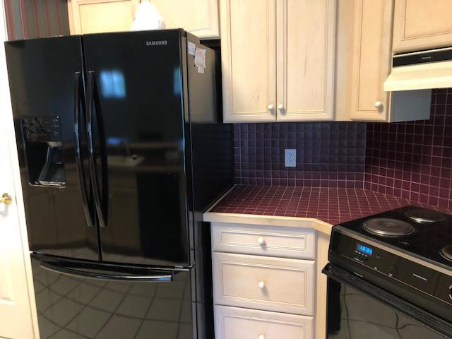 LAKE POINTE - Residential