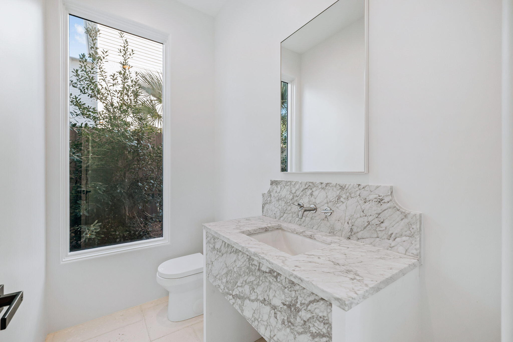 Mala Beach - Residential